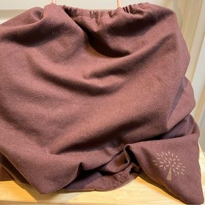 Mulberry Bayswater in Rosé